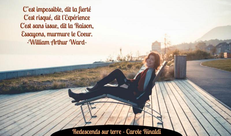 REDESCENDS%20SUR%20TERRE__800x471